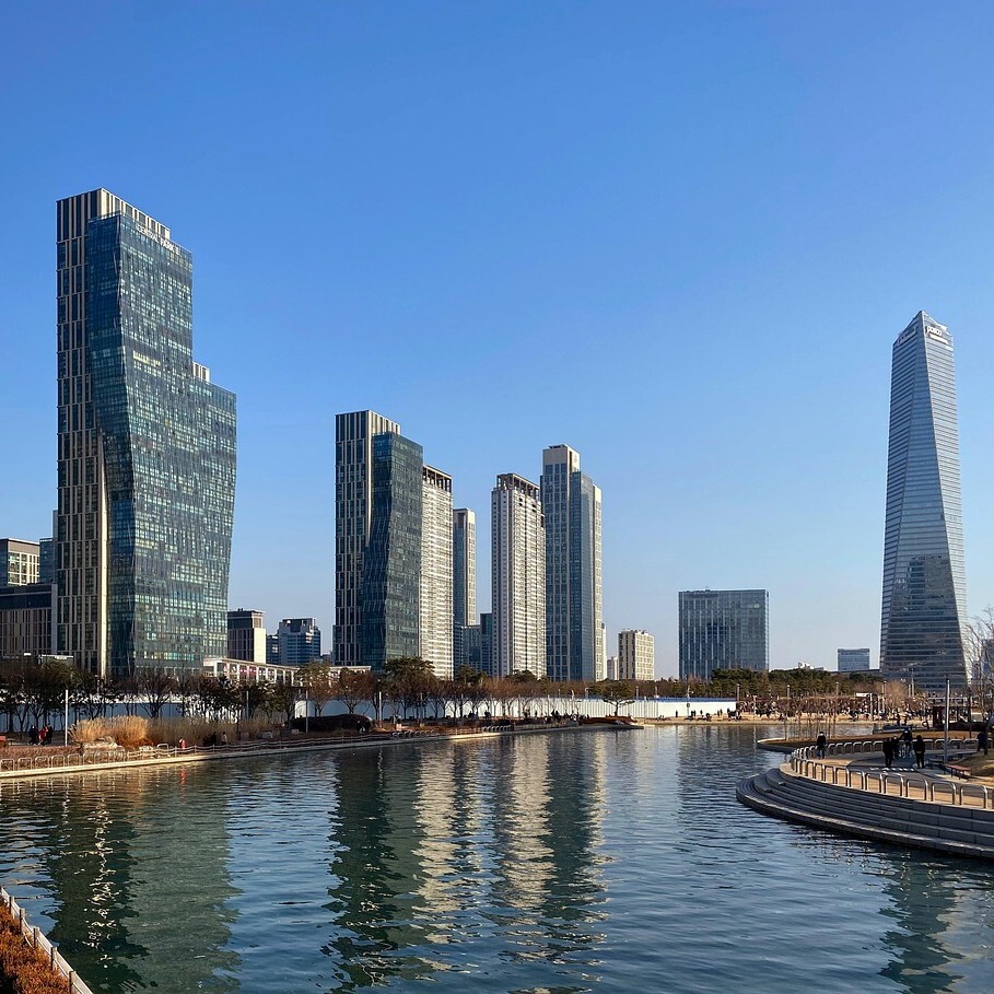 south-korea-2026-individual-tax-amendments
